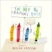 PDF The day the Crayons Quit by Drew Daywalt