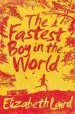 PDF The Fastest boy in the World by Elizabeth Laird