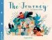 PDF The Journey by Francesca Sanna