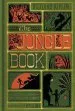 PDF The Jungle Book (Illustrated With Interactive Elements) by Rudyard Kipling