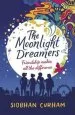 PDF The Moonlight Dreamers by Siobhan Curham