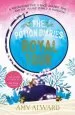 PDF The Potion Diaries: Royal Tour by Amy Alward