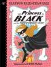 PDF The Princess in Black and the Perfect Princess Party by Shannon Hale