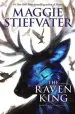PDF The Raven King by Maggie Stiefvater