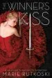 PDF The Winner'S Kiss by Marie Rutkoski