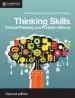 PDF Thinking Skills: Critical Thinking and Problem Solving by John Butterworth