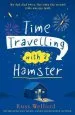 PDF Time Travelling With a Hamster by Ross Welford