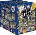 PDF Tom Gates Slipcase (Books 1-9) by Liz Pichon