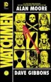 PDF Watchmen International Edition by Alan Moore