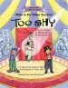 PDF What to do When you Feel too shy: A Kid'S Guide to Overcoming Social Anxiety by Claire A. B. Freeland