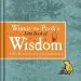 PDF Winnie-The-Pooh'S Little Book of Wisdom by A. A. Milne