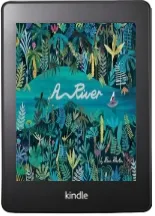 A River download free [PDF and Ebook] by Marc Martin year 2016