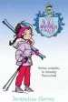 PDF Alice-Miranda in the Alps 12 by Jacqueline Harvey