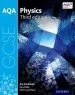 PDF Aqa Gcse Physics Student Book by Jim Breithaupt