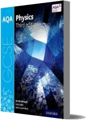Aqa Gcse Physics Student Book download free [PDF and Ebook] by Jim Breithaupt year 2016