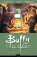 PDF Buffy the Vampire Slayer Season 8 Volume 3: Wolves at the Gate by Drew Goddard