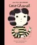 PDF Coco Chanel by Isabel Sanchez Vegara