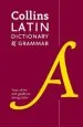PDF Collins Latin Dictionary and Grammar: 80,000 Translations Plus Grammar Tips by Collins Dictionaries