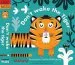 PDF Don'T Wake the Tiger (Little Faces) by Carles Ballesteros