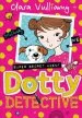 PDF Dotty Detective by Clara Vulliamy