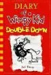 PDF Double Down by Jeff Kinney