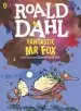 PDF Fantastic mr fox (Colour Edn) by Roald Dahl