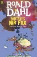 PDF Fantastic mr fox by Roald Dahl