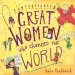 PDF Fantastically Great Women who Changed the World by Kate Pankhurst