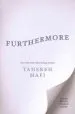 PDF Furthermore by Tahereh Mafi
