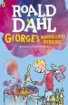 PDF George'S Marvellous Medicine by Roald Dahl