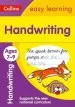 PDF Handwriting Ages 7-9: New Edition by Collins Easy Learning