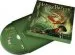 PDF Harry Potter and the Chamber of Secrets by J. K. Rowling