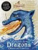 PDF How to Train Your Dragon: Incomplete Book of Dragons by Cressida Cowell
