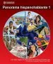 PDF Ib Diploma: Panorama Hispanohablante Student Book 1 by Chris Fuller