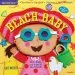 PDF Indestructibles: Beach Baby by Kate Merritt