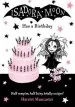 PDF Isadora Moon has a Birthday by Harriet Muncaster