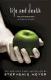 PDF Life and Death: Twilight Reimagined by Stephenie Meyer