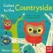 PDF Listen to the Countryside by Marion Billet