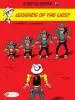 PDF Lucky Luke: Legends of the West Vol. 57 by Patrick Nordmann