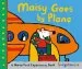 PDF Maisy Goes by Plane by Lucy Cousins