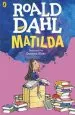 PDF Matilda by Roald Dahl