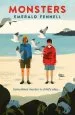 PDF Monsters by Emerald Fennell