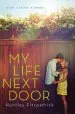PDF My Life Next Door by Huntley Fitzpatrick
