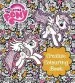 PDF My Little Pony: My Little Pony Creative Colouring Book by My Little Pony