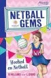 PDF Netball Gems 1: Hooked on Netball by Bernadette Hellard