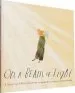 PDF On a Beam of Light: A Story of Albert Einstein by Jennifer Berne