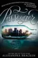 PDF Passenger by Alexandra Bracken