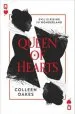 PDF Queen of Hearts by Colleen Oakes