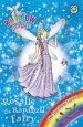 PDF Rainbow Magic: Rosalie the Rapunzel Fairy: The Storybook Fairies Book 3 by Daisy Meadows