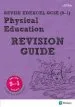 PDF Revise Edexcel Gcse (9-1) Physical Education Revision Guide: (With Free Online Edition) by Jan Simister